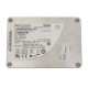 HP 688768-001 - 160GB SATA III 6Gb/s TLC NAND 2.5 Inch 9.5mm Solid State Drive