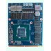 New Genuine HP Zbook 17 G5 16GB nVidia Quadro P5200 GDDR5 Video Card L30659-001