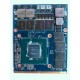 New Genuine HP Zbook 17 G5 16GB nVidia Quadro P5200 GDDR5 Video Card L30659-001 New Genuine HP Zbook 17 G5 16GB nVidia Quadro P5200 GDDR5 Video Card L30659-001