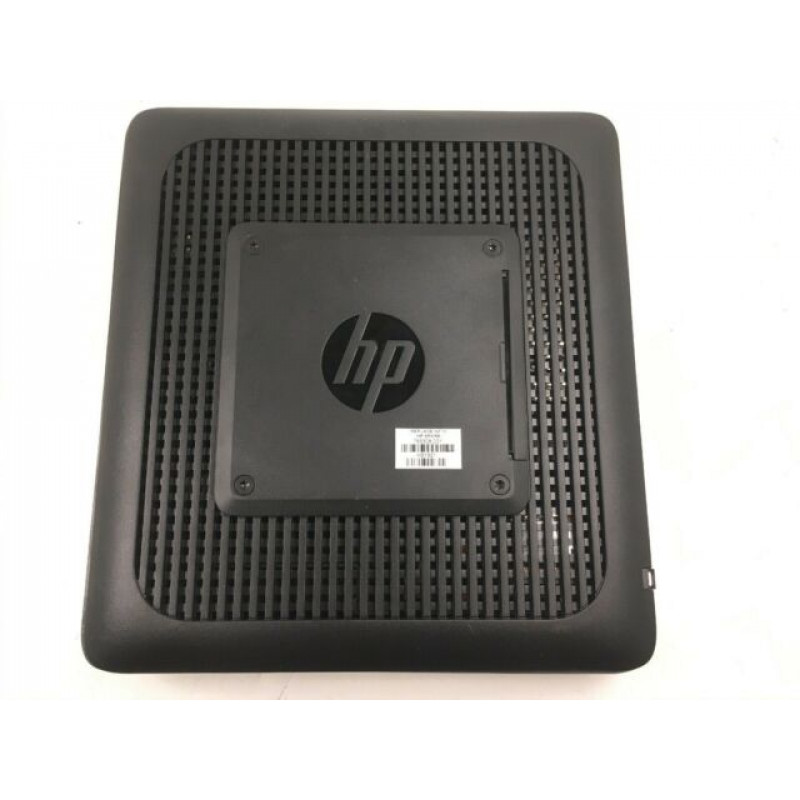 HP Thin Client T620 755308-001 AMD GX-415GA 4GB RAM - No Power Supply