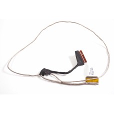 HP 926838-001 Pavilion 15-cd022cl Original Laptop LCD Flex Cable