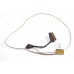 HP 926838-001 Pavilion 15-cd022cl Original Laptop LCD Flex Cable