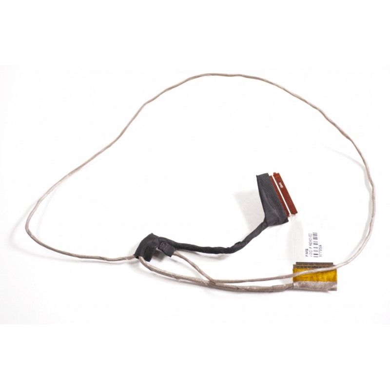 HP 926838-001 Pavilion 15-cd022cl Original Laptop LCD Flex Cable