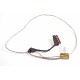 HP 926838-001 Pavilion 15-cd022cl Original Laptop LCD Flex Cable HP 926838-001 Pavilion 15-cd022cl Original Laptop LCD Flex Cable