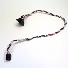 HP 732749-001 ENT13 TWR SWITCH With Original Cable