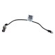 HP 938108-001 ELITE X2 1012 G2 HALL SENSOR BOARD With Original Cable HP 938108-001 ELITE X2 1012 G2 HALL SENSOR BOARD With Original Cable