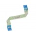 HP Pavilion 15-ck000 Touchpad Cable L01851-001