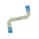 HP Pavilion 15-ck000 Touchpad Cable L01851-001 HP Pavilion 15-ck000 Touchpad Cable L01851-001