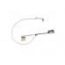 HP Probook 640 G4 645 G4 Cable Display 14 L09533-001