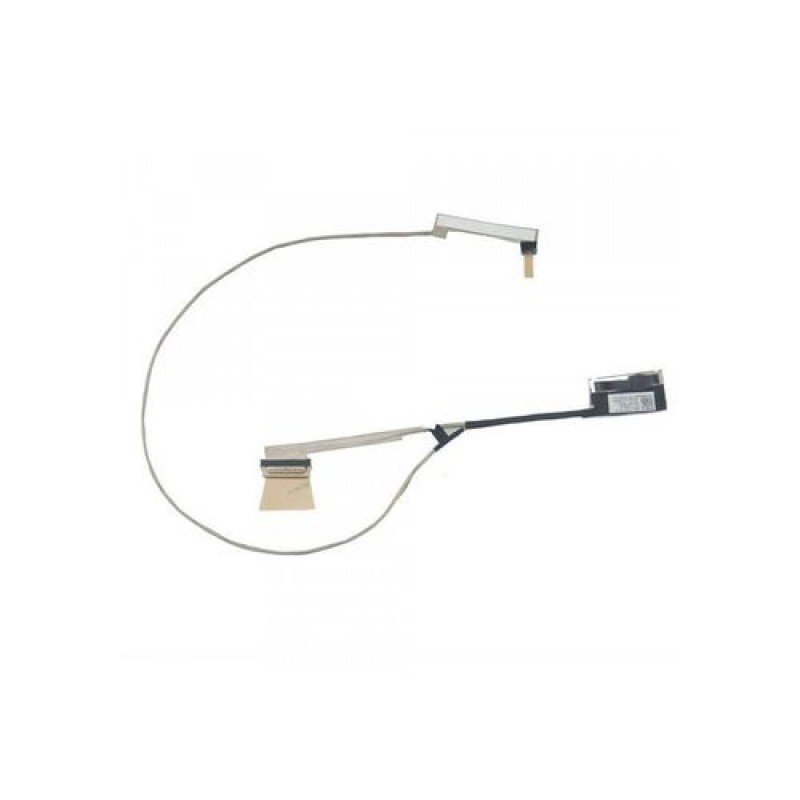 HP Probook 640 G4 645 G4 Cable Display 14 L09533-001