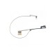 HP Probook 640 G4 645 G4 Cable Display 14 L09533-001 HP Probook 640 G4 645 G4 Cable Display 14 L09533-001