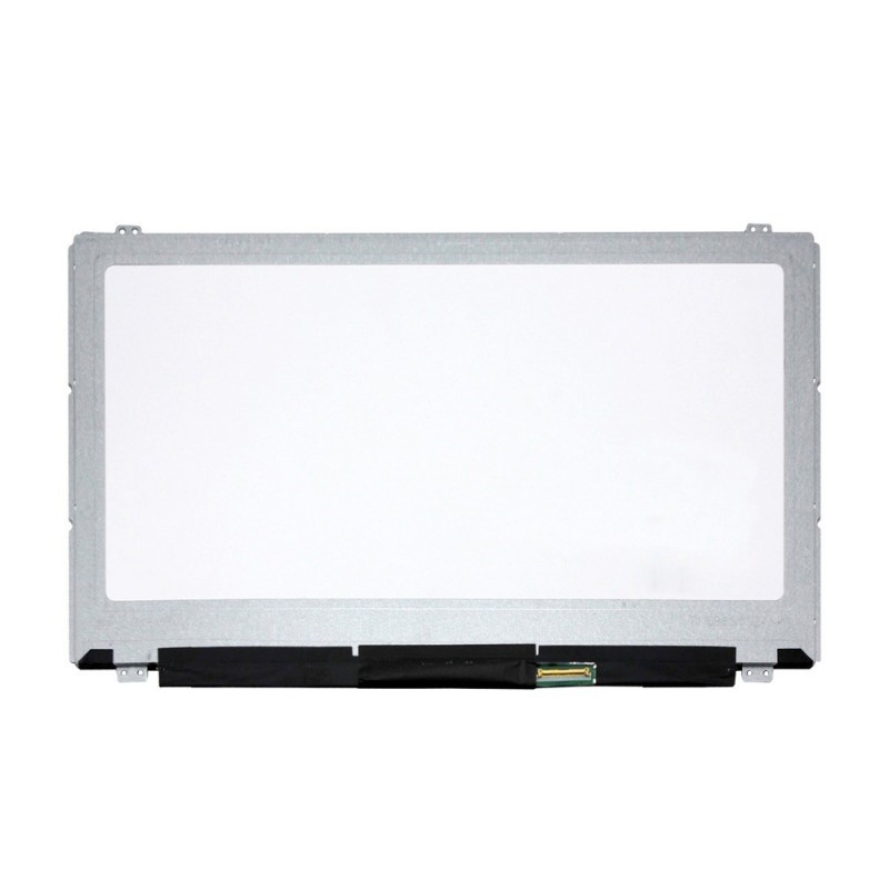 HP Omen L11395-001 144HZ Panel 15.6" FHD LCD LED Screen 300e1.4NVStoney RidgesGS