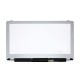 HP Omen L11395-001 144HZ Panel 15.6" FHD LCD LED Screen 300e1.4NVStoney RidgesGS HP Omen L11395-001 144HZ Panel 15.6" FHD LCD LED Screen 300e1.4NVStoney RidgesGS
