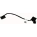 HP 811299-001 Pro One 400 G2 145mm Webcam With Original Cable