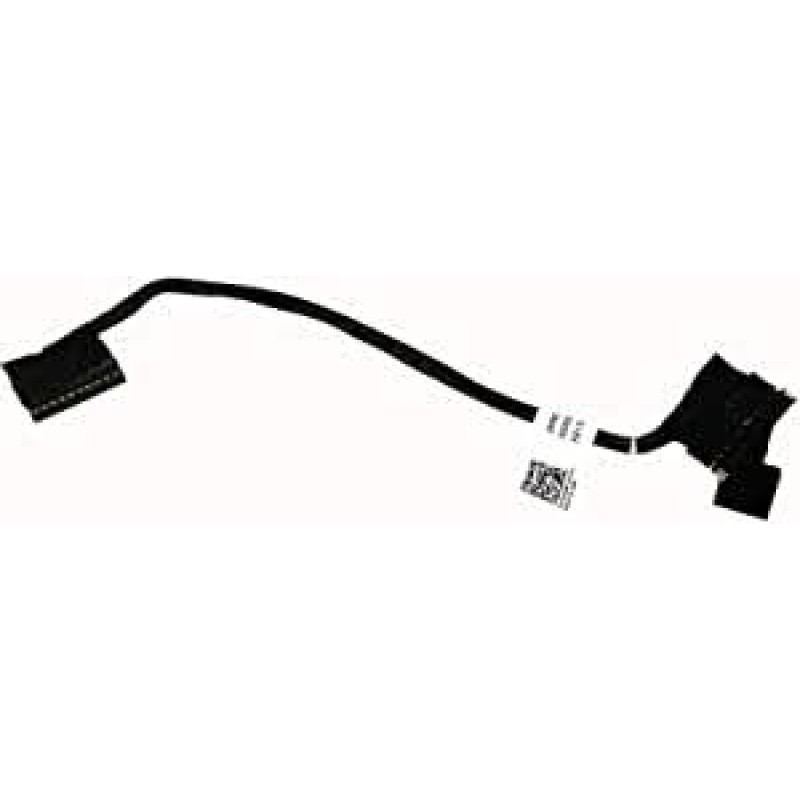 HP 811299-001 Pro One 400 G2 145mm Webcam With Original Cable
