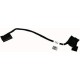 HP 811299-001 Pro One 400 G2 145mm Webcam With Original Cable HP 811299-001 Pro One 400 G2 145mm Webcam With Original Cable