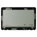 HP 15.6 LED UHD REPLACEMENT TOUCH LAPTOP SCREEN LIKE 859099-001 LP156UD1-SPB1