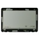 HP 15.6 LED UHD REPLACEMENT TOUCH LAPTOP SCREEN LIKE 859099-001 LP156UD1-SPB1 HP 15.6 LED UHD REPLACEMENT TOUCH LAPTOP SCREEN LIKE 859099-001 LP156UD1-SPB1