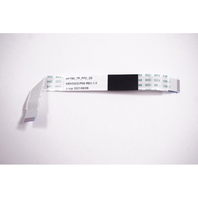 New Genuine HP Stream 11-R0 11-AH Series Touchpad Cable 830763-001