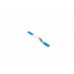 HP L94507-001 - IR Board Cable
