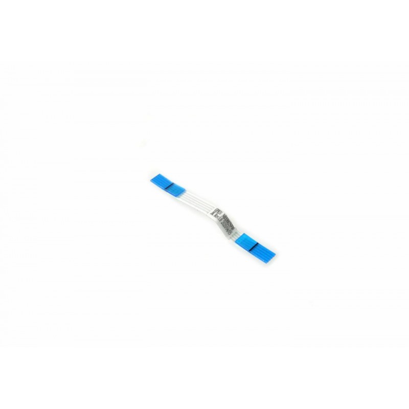 HP L94507-001 - IR Board Cable
