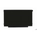 HP Chromebook 11A G6 EE L51919-001 11.6" HD Touch LCD LED Screen (Touch)