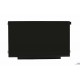 HP Chromebook 11A G6 EE L51919-001 11.6" HD Touch LCD LED Screen (Touch) HP Chromebook 11A G6 EE L51919-001 11.6" HD Touch LCD LED Screen (Touch)