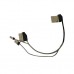 HP 928086-001 Chromebook 11 G1 EE Original Lcd Video Cable
