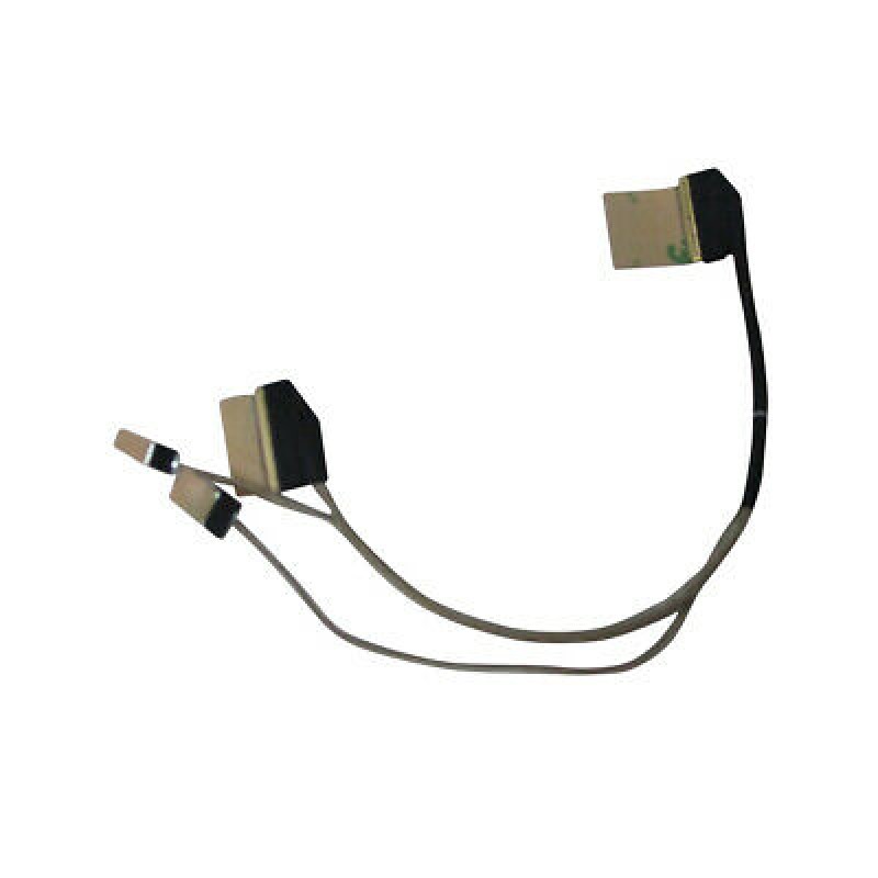 HP 928086-001 Chromebook 11 G1 EE Original Lcd Video Cable
