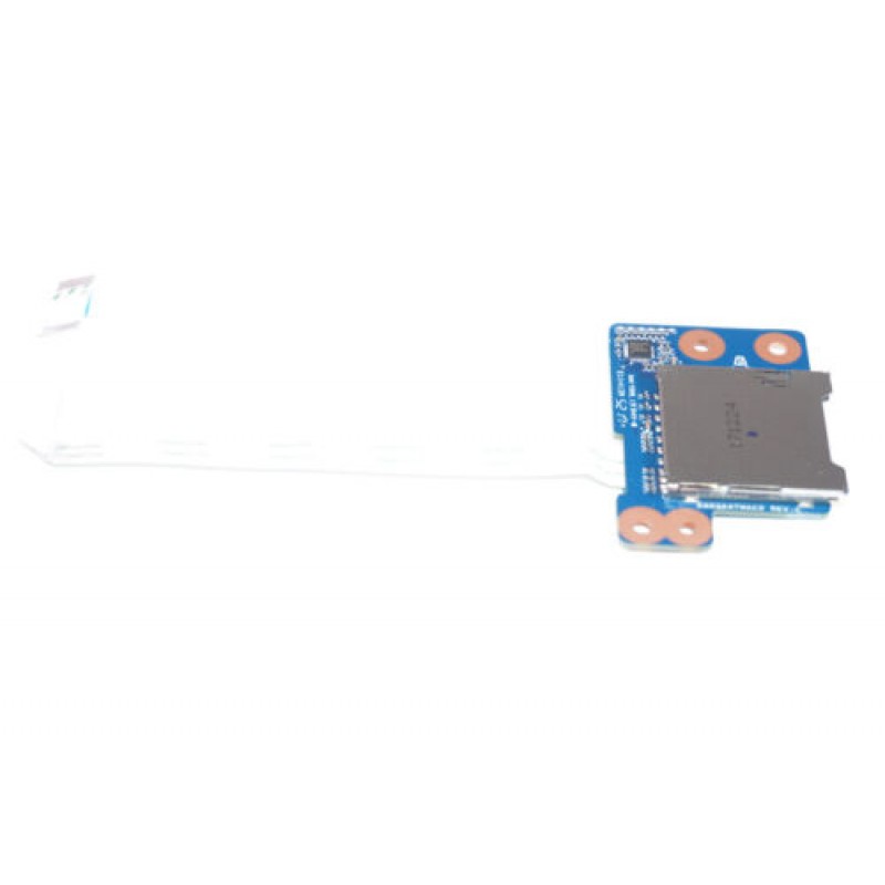929471-001 Hp Card Reader 15-CE015DX