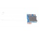 929471-001 Hp Card Reader 15-CE015DX 929471-001 Hp Card Reader 15-CE015DX