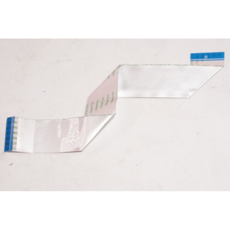 940587-001 Hp Card Reader Board Cable 17-AP010NR