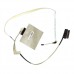  Hp LCD Display Cable 15-EC0013DX L72719-001