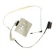 Hp LCD Display Cable 15-EC0013DX L72719-001 Hp LCD Display Cable 15-EC0013DX L72719-001