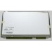 New HP 15.6" FHD LCD LED IPS Replacement Screen 936514-001