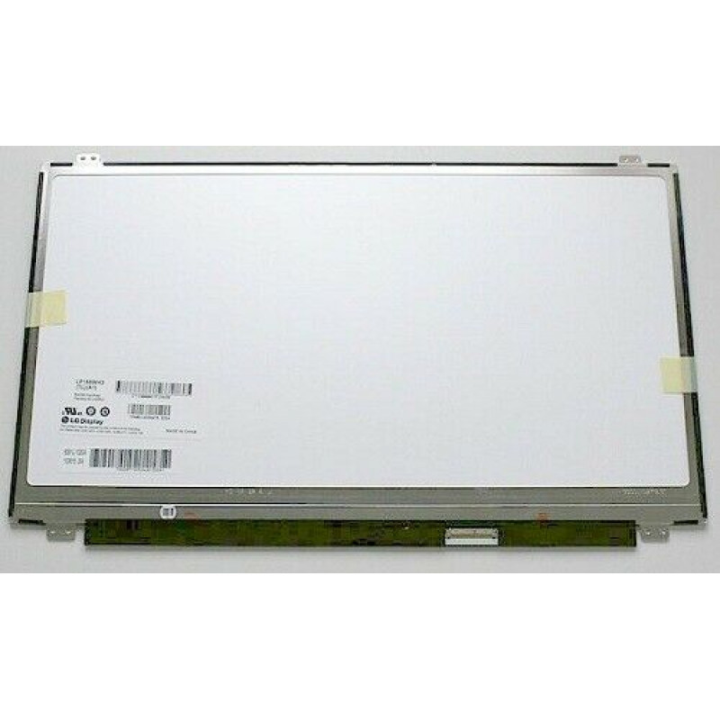 New HP 15.6" FHD LCD LED IPS Replacement Screen 936514-001