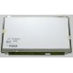 New HP 15.6" FHD LCD LED IPS Replacement Screen 936514-001 New HP 15.6" FHD LCD LED IPS Replacement Screen 936514-001