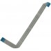 HP 856203-001 CABLE TOUCHPAD