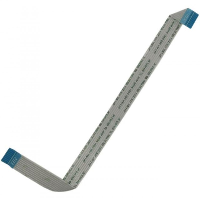 HP 856203-001 CABLE TOUCHPAD