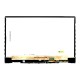 HP Envy X360 15.6 in Full HD LCD Touch Screen Assembly L64480-001 HP Envy X360 15.6 in Full HD LCD Touch Screen Assembly L64480-001