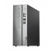 test lenovo 