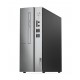 test lenovo 