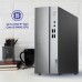 test lenovo 