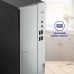 test lenovo 