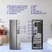 test lenovo 
