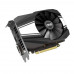 Asus Phoenix GeForce GTX 1660 Ti 6GB GDDR6
