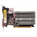 Zotac GAMING Geforce GTX 1650 Super 4GB GDDR6 