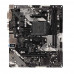 Asrock A320M-HDV R4.0 AMD AM4 Socket Motherboard