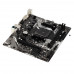 Asrock B450M-HDV R4.0 AMD Motherboard