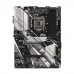 Asrock B365 Pro4 Intel Motherboard